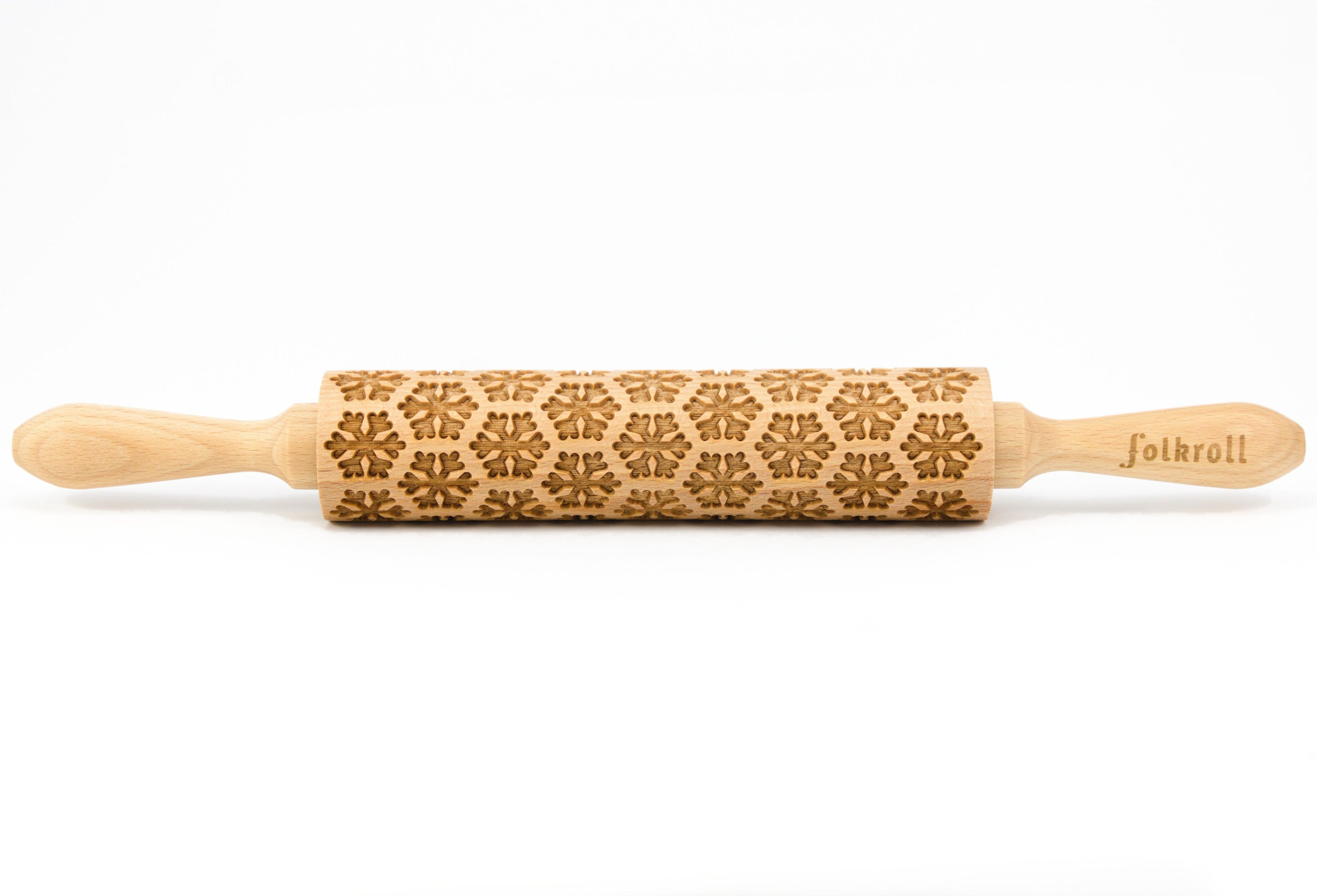 Shop All  Milk Street Store Tagged Rolling Pin