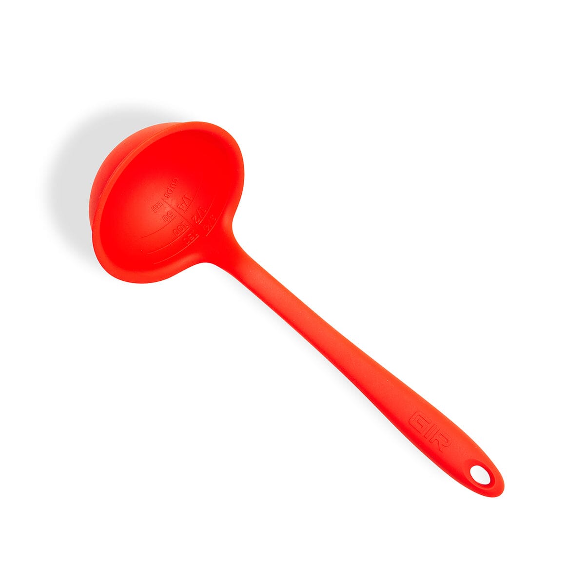 GIR Ladle Ladles GIR 