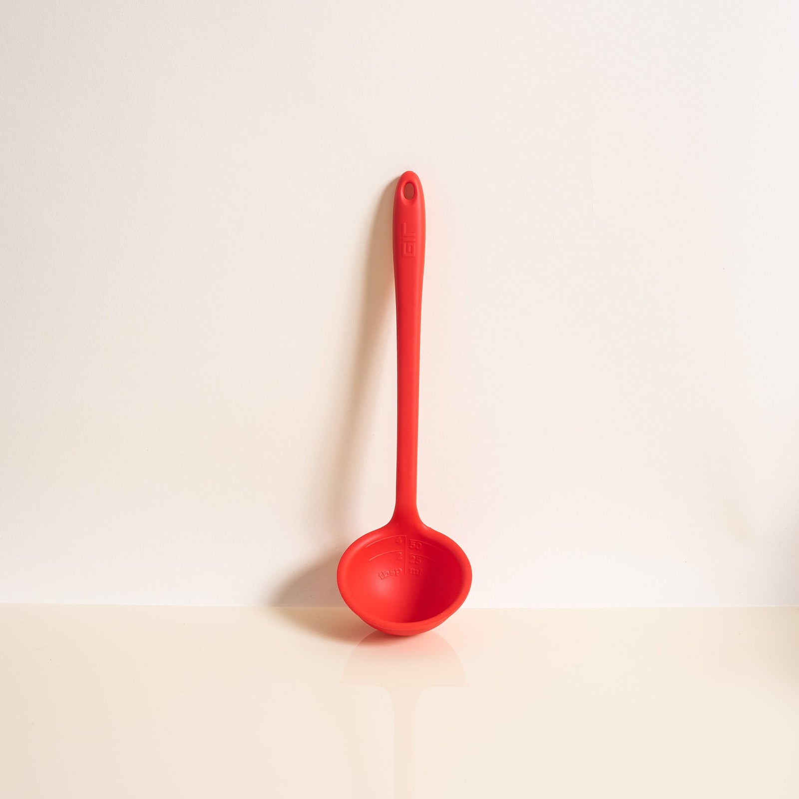 GIR Ladle Ladles GIR Skinny Ladle - Red 