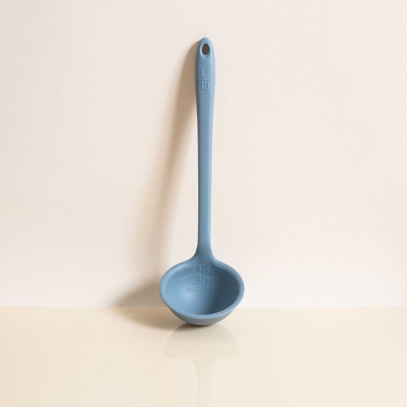 GIR Ladle Ladles GIR Skinny Ladle - Slate 