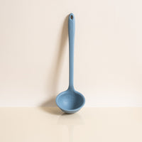 GIR Ladle Ladles GIR Skinny Ladle - Slate 