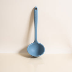 GIR Ladle Ladles GIR Ultimate Ladle - Slate 