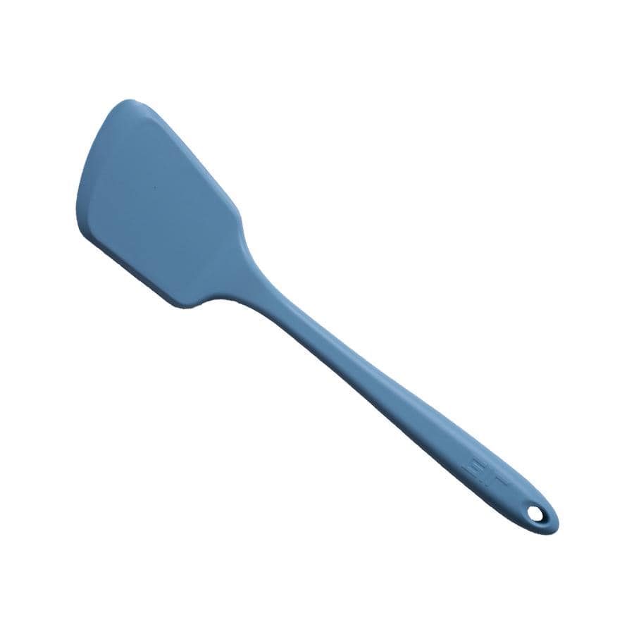 GIR Mini Flip Spatula - Utilities Home