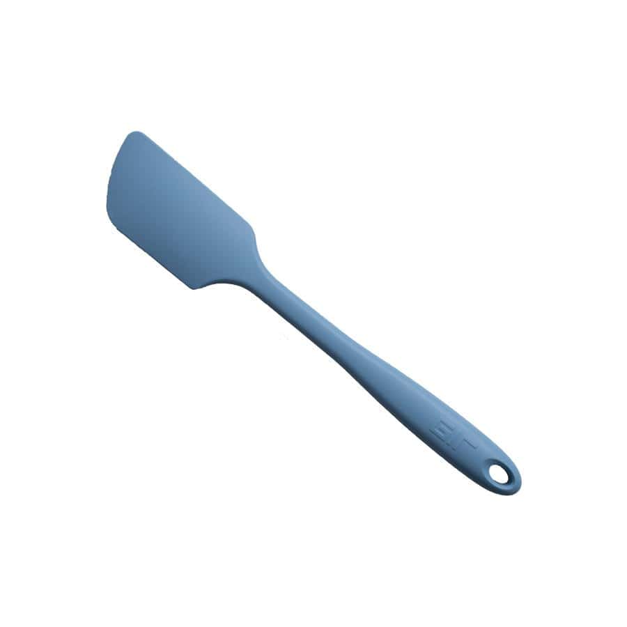 GIR Silicone Spatulas Equipment GIR Ultimate Spatula Slate 