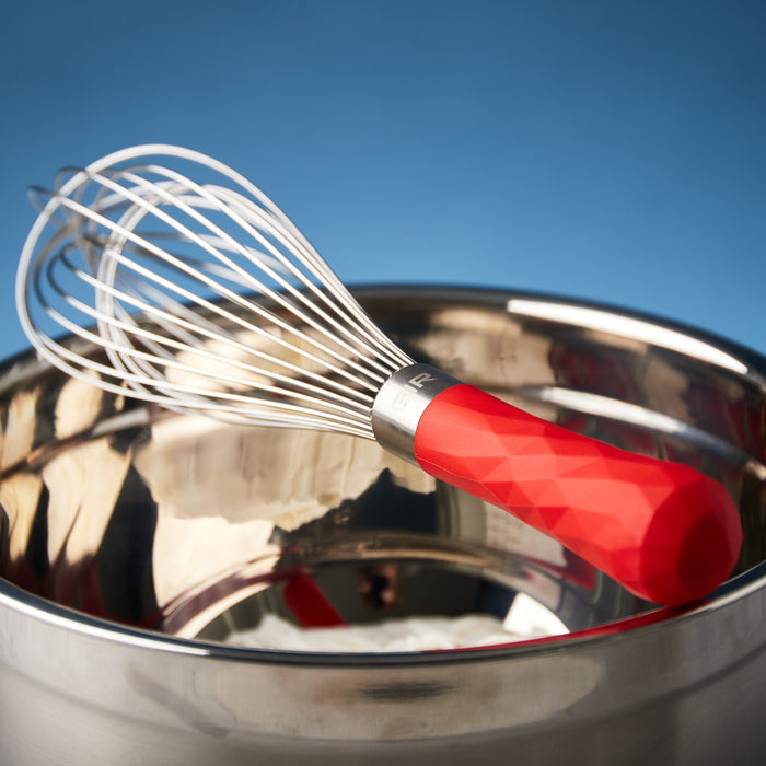 5 Best Balloon Whisks 2023 Reviewed