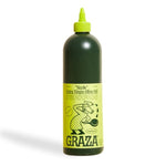 Graza Co. Squeeze "Sizzle" Extra Virgin Olive Oil Pantry Graza Co. 