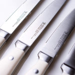 Henckels International Forged Accent 4-Piece Steak Knife Set Equipment Henckels International 