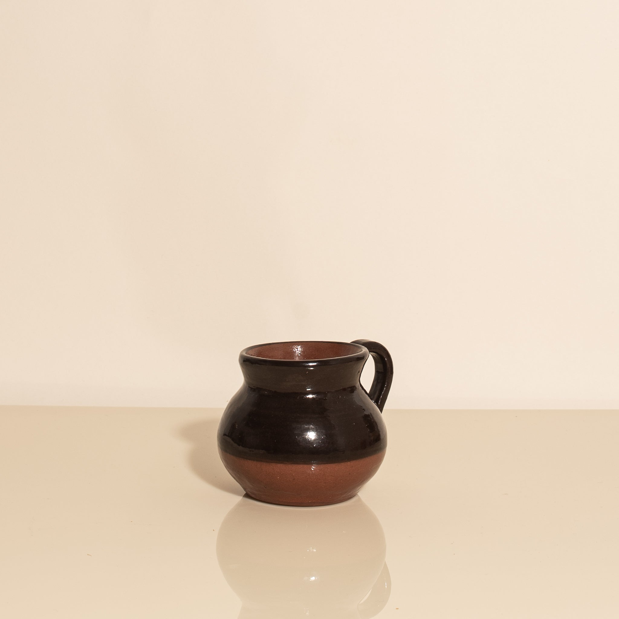Ceramic Hot Chocolate Pot/Hernan/Housewares – igourmet