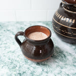 Hernan Jarrito Ceramic Mug Housewares Hernan 
