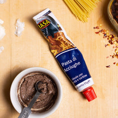 IASA Anchovy Paste Tube Pantry IASA 