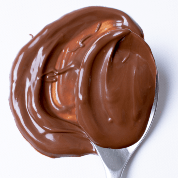 Il Colle Del Gusto Noccioliva Chocolate Hazelnut Spread Pantry Manicaretti 