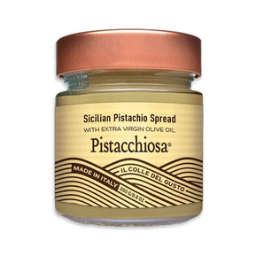 https://store.177milkstreet.com/cdn/shop/products/il-colle-del-gusto-sicilian-pistachio-spread-il-colle-del-gusto-28315987214393_289x289_crop_center.jpg?v=1635012190;