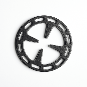 https://store.177milkstreet.com/cdn/shop/products/ilsa-cast-iron-gas-ring-reducer-45in-harold-imports-co-509428_350x350_crop_center.png?v=1698153893