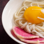 Inaniwa Handmade Udon Noodles Pantry Umami Insider 