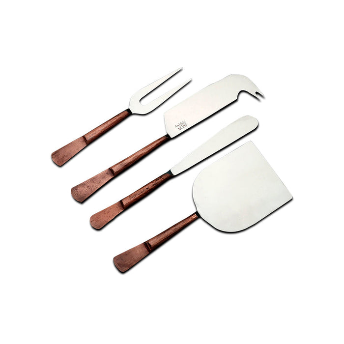 https://store.177milkstreet.com/cdn/shop/products/inox-artisans-celia-cheese-tools-4-piece-set-kitchen-utensil-sets-inox-artisans-877189_700x.jpg?v=1655238797