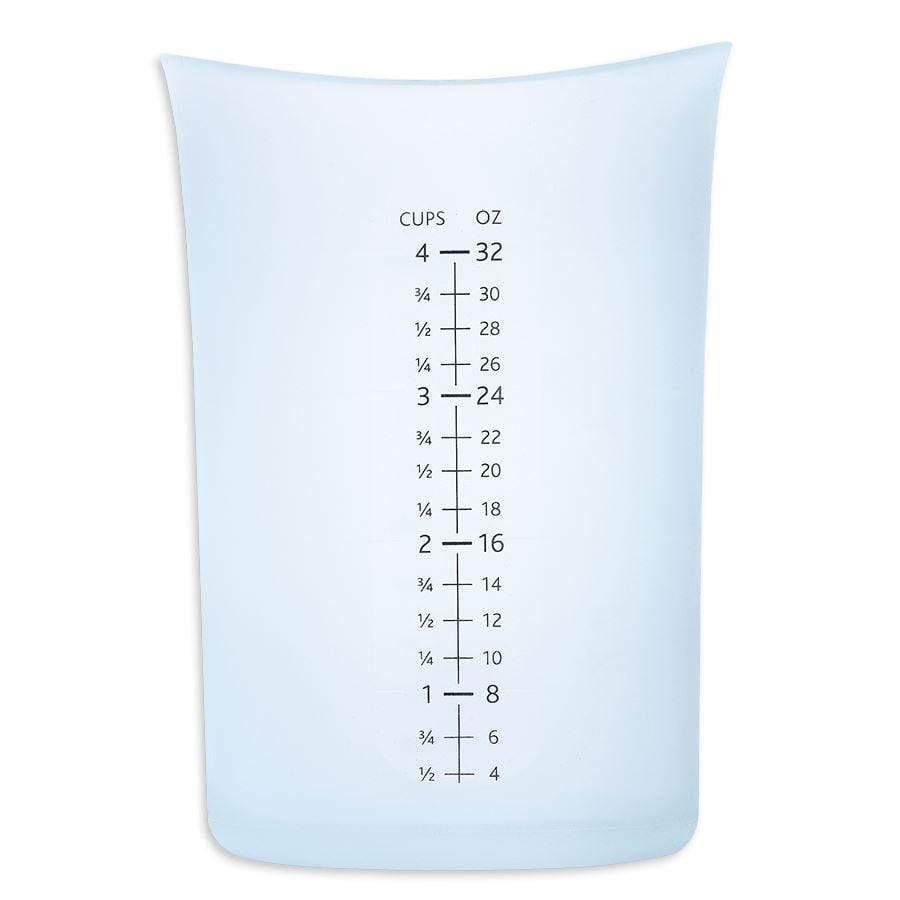 Isi Flex Measuring Cup Set of 3