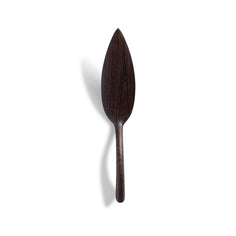 Itza Wood Wooden Server Itza Wood 