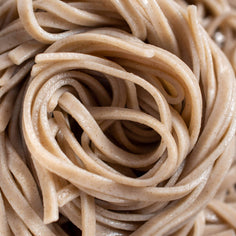 Izumo Soba Noodles Pantry Umami Insider 