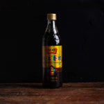 Jiangsu HengShun 6-Year Zhenjiang Black Vinegar Pantry T S Emporium 