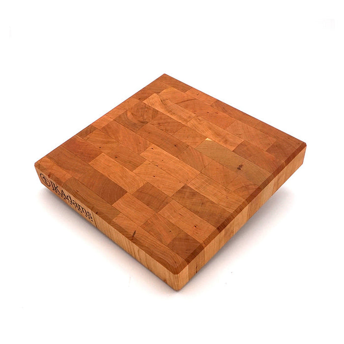 J.K. Adams Cutting Board, Artisan Plank