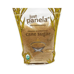 Just Panela Granulated Panela Sugar Pantry Just Panela 5 lb bag 