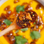 KariKari Garlic Chili Crisp Condiments & Sauces KariKari 