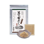 Kayanoya Original Dashi Stock Powder Pantry Kubara Honke USA 