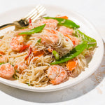 Kenmin Rice Vermicelli Noodles Pantry Umami Insider 