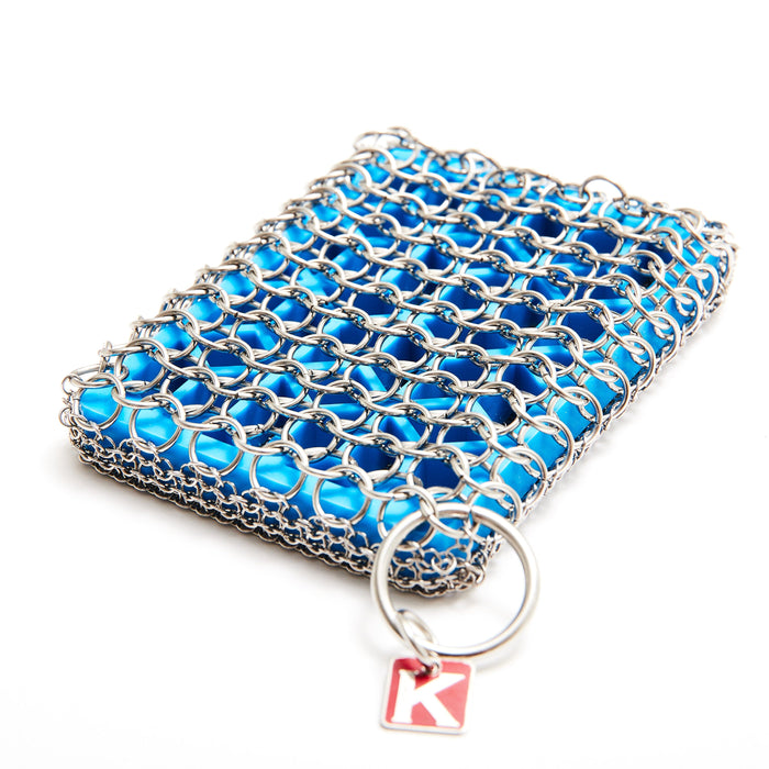 https://store.177milkstreet.com/cdn/shop/products/knapp-made-chainmail-combo-scrubber-w-silicone-core-housewares-knapp-made-136328_700x.jpg?v=1687184784