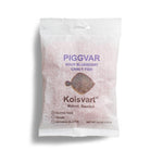 Kolsvart Sour Blueberry Swedish Fish Pantry Italian Products & Beyond 