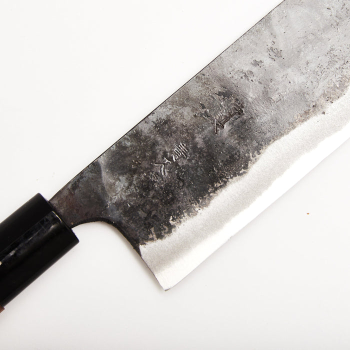  Chef Craft Select Roller Style Knife Sharpener, 2