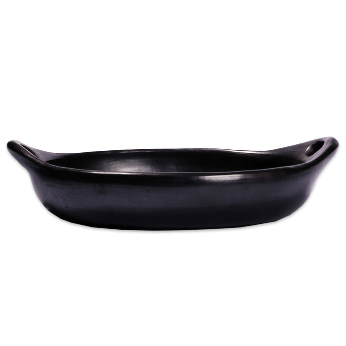 https://store.177milkstreet.com/cdn/shop/products/la-chamba-oval-serving-dish-ancient-cookware-28315447066681_700x.jpg?v=1635009811