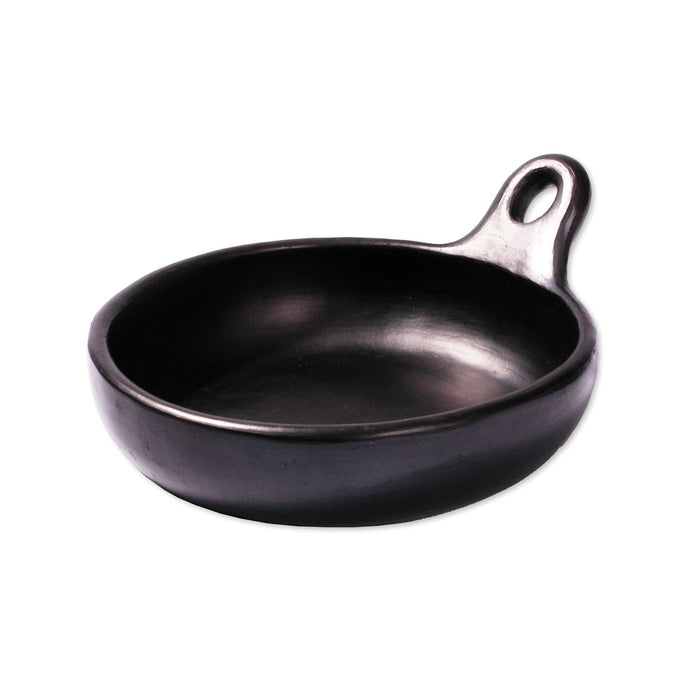La Chamba® Saute Pan Equipment Ancient Cookware 