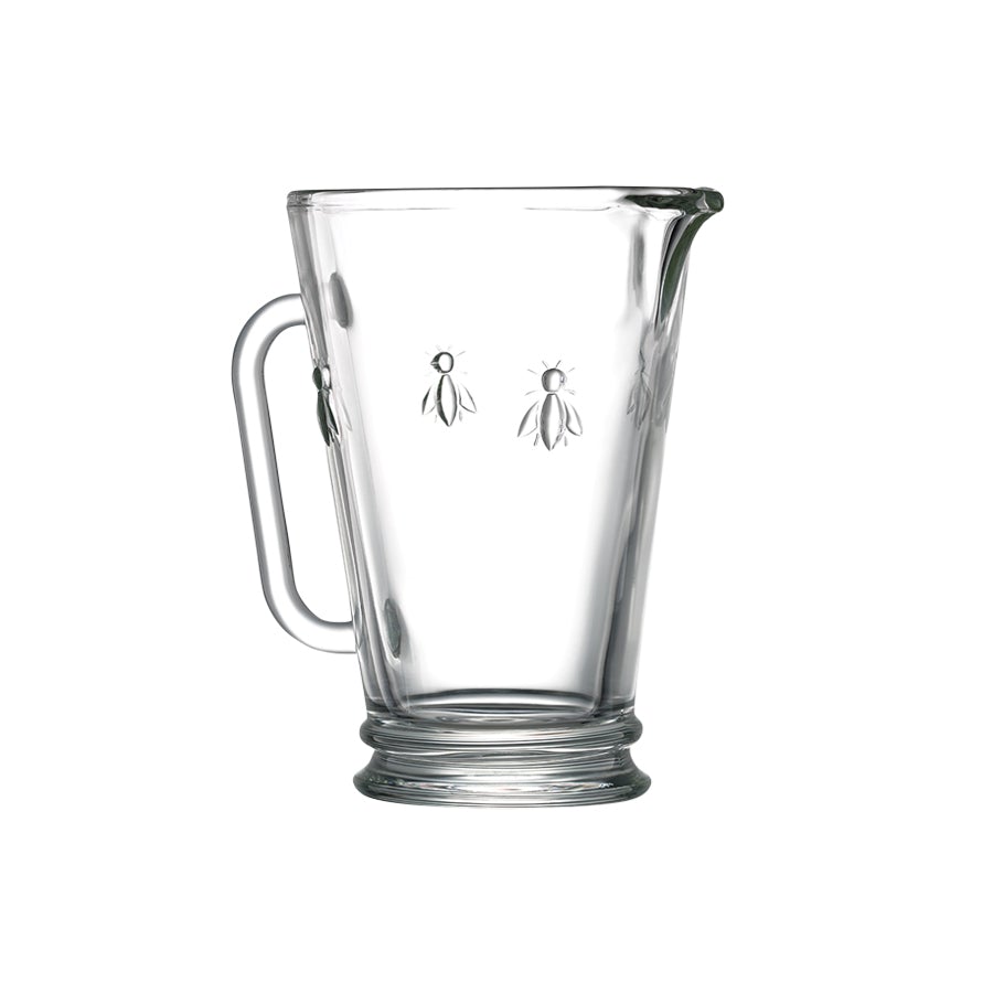 https://store.177milkstreet.com/cdn/shop/products/la-rochere-bee-pitcher-equipment-la-rochere-340000.jpg?v=1642781333