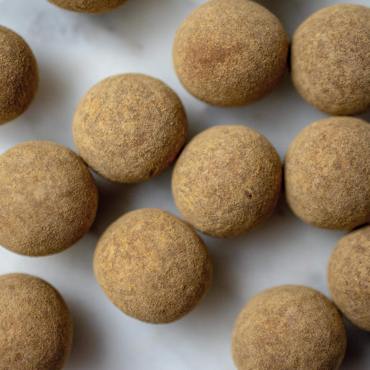 Lakrids by Bulow Chocolate Coated Licorice Pantry Chelsea Market Basket 