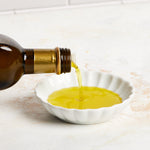 Maalouf Authentic Extra-Virgin Olive Oil Pantry Olive Harvest 