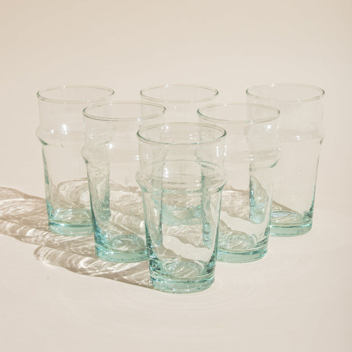 https://store.177milkstreet.com/cdn/shop/products/marrakesh-recycled-beldi-glasses-set-of-6-drinkware-sets-alcantara-frederic-226513_700x.jpg?v=1676489282