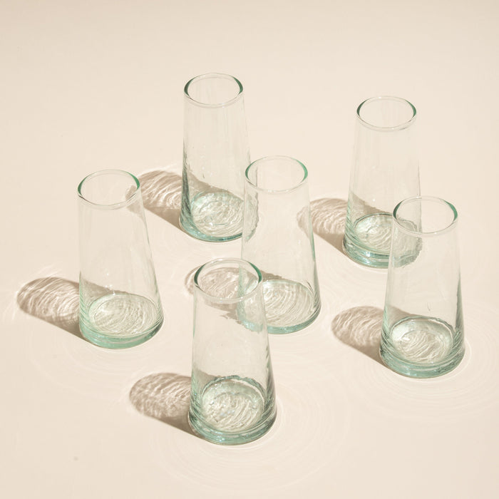 https://store.177milkstreet.com/cdn/shop/products/marrakesh-recycled-champagne-glasses-set-of-6-housewares-alcantara-frederic-284538_700x.jpg?v=1676489360