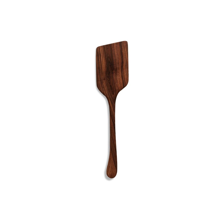 https://store.177milkstreet.com/cdn/shop/products/marrakesh-walnut-spatula-equipment-alcantara-frederic-12-657569.jpg?v=1697838120