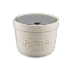 Mason Cash Garlic Store and Grater Equipment Pearlman Group 