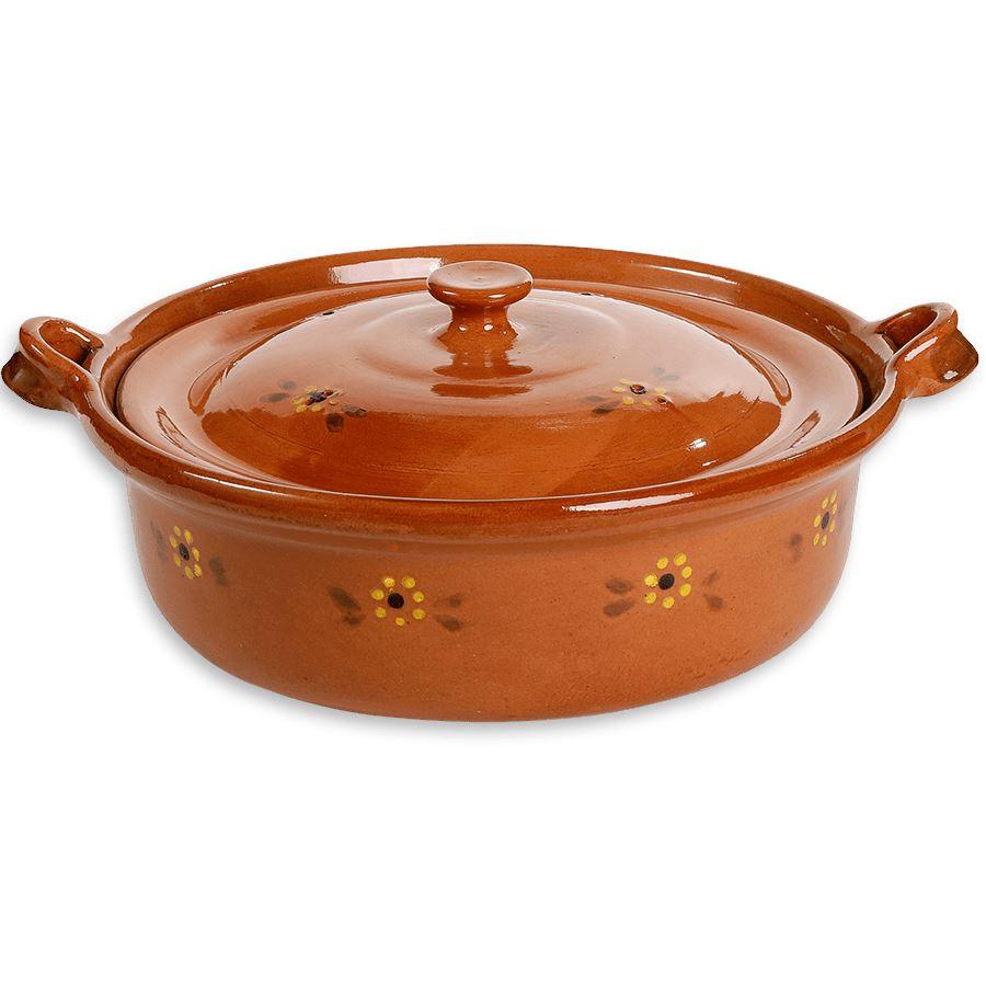 https://store.177milkstreet.com/cdn/shop/products/mexican-terra-cotta-medium-flat-cazuela-ancient-cookware-28315851128889.jpg?v=1635012136