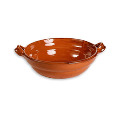 https://store.177milkstreet.com/cdn/shop/products/mexican-terra-cotta-mini-unlidded-cazuela-set-of-2-ancient-cookware-28315363737657_240x.jpg?v=1635008395