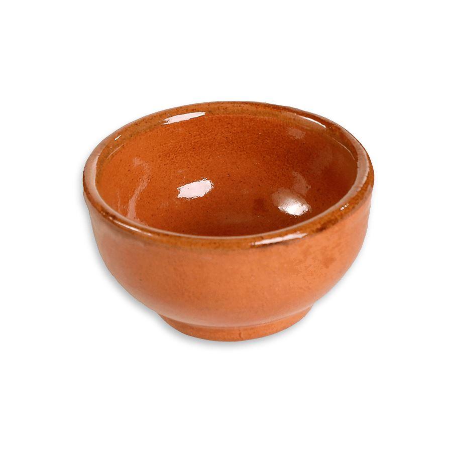 Clay Pot With Lid,stoneware Cookware,ceramic Pot for Soup,sugar Bowl,pottery  Bowl,honey Pot,rustic Baking Dish,small Ceramic Casserole 