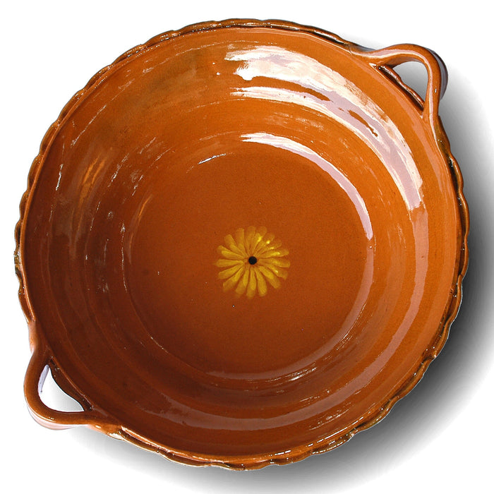 https://store.177milkstreet.com/cdn/shop/products/mexican-unlidded-clay-cazuela-equipment-ancient-cookware-266019_700x.jpg?v=1672246368