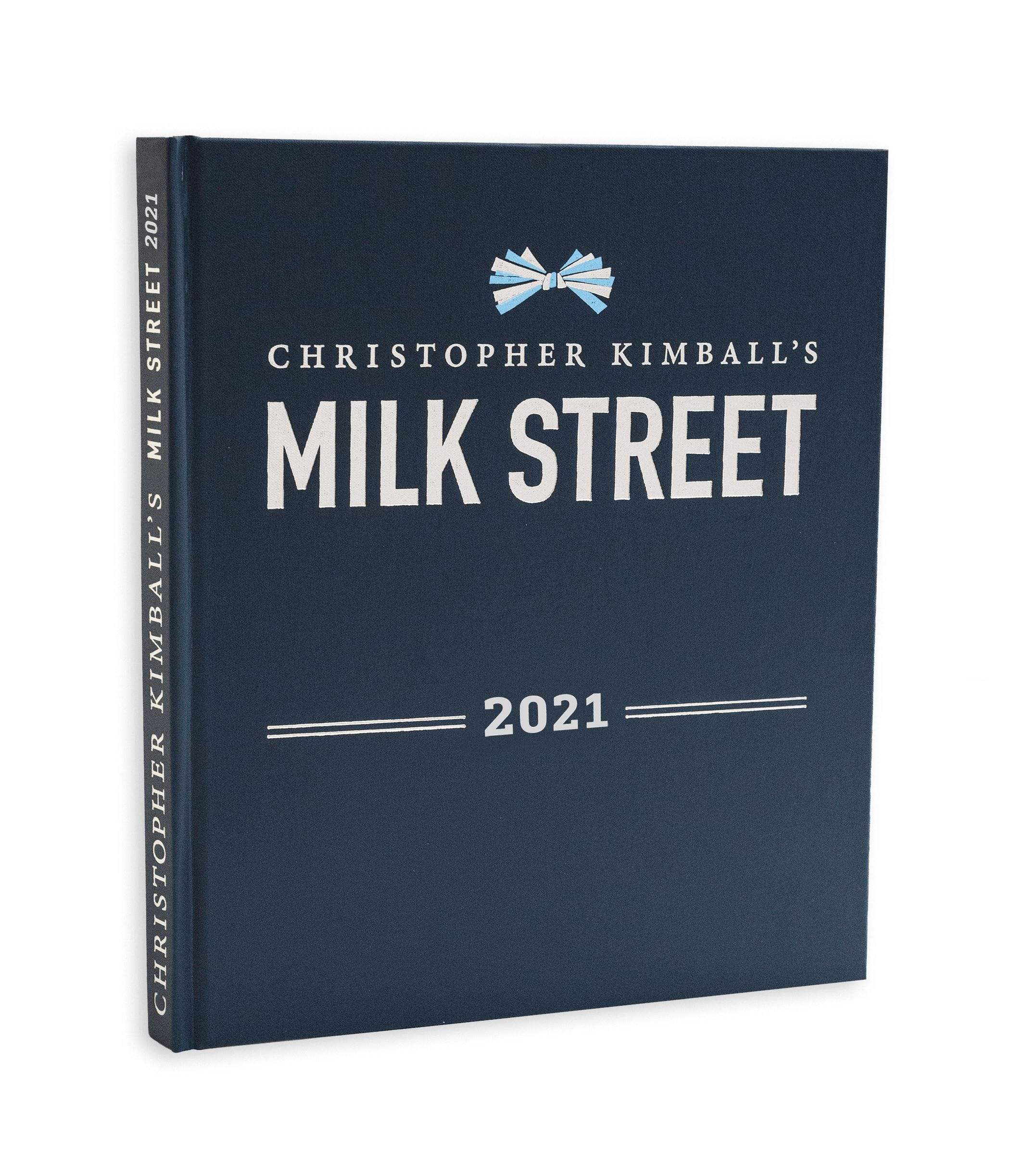 https://store.177milkstreet.com/cdn/shop/products/milk-street-2021-milk-street-annual-milk-street-28433997627449.jpg?v=1636007891