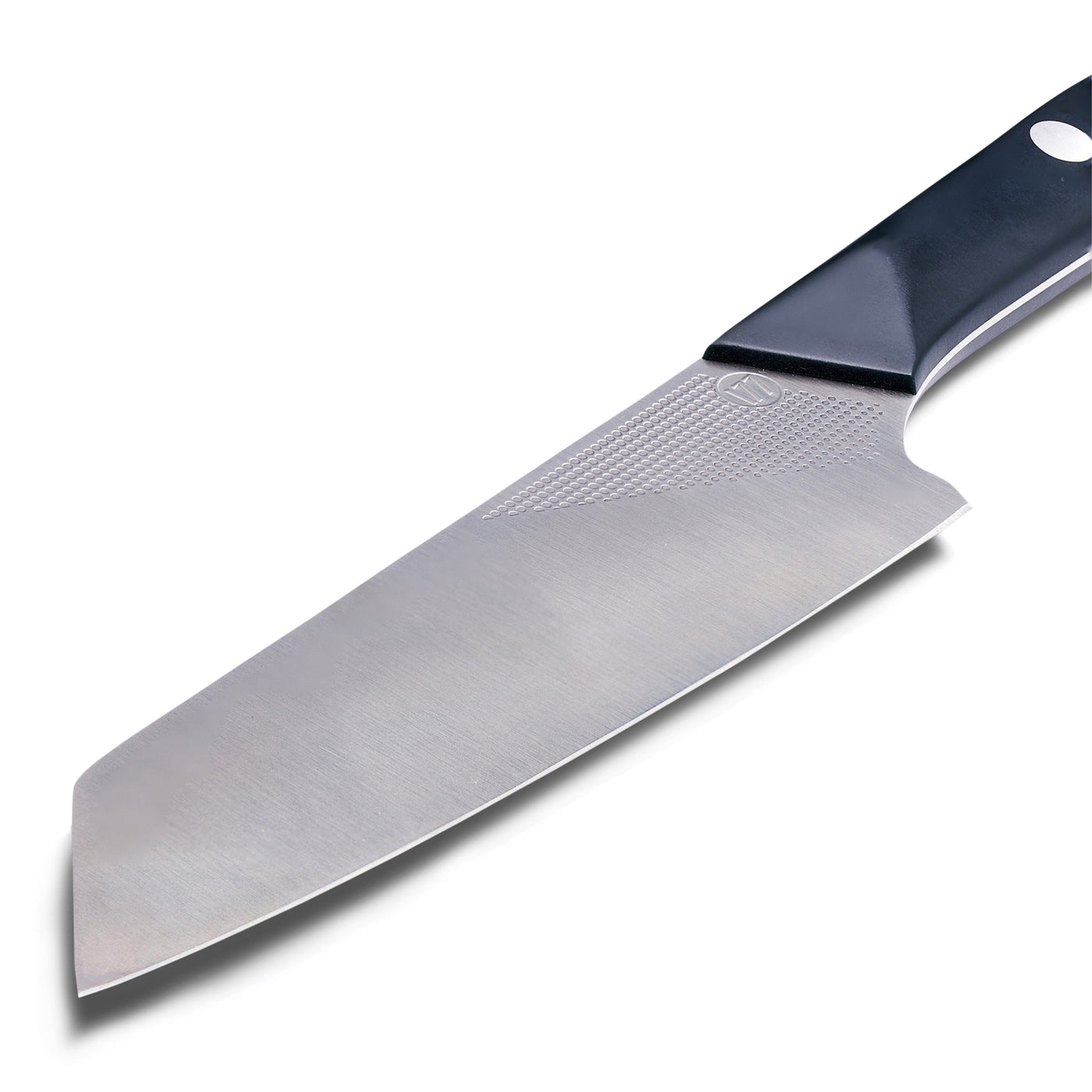 Milk Street Knife Review