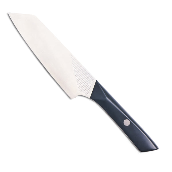 Bunka Knife Review: Versatile Kitchen Knife Guide 7 Personal Testing Notes and Practical Tips