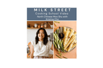 Milk Street Class: North Chinese Moo Shu with Kristina Cho Virtual Class Milk Street Cooking School 
