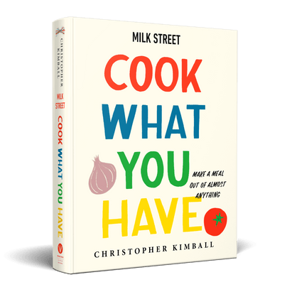 https://store.177milkstreet.com/cdn/shop/products/milk-street-cook-what-you-have-cookbook-books-milk-street-282686_202x202_crop_center@2x.png?v=1660323889