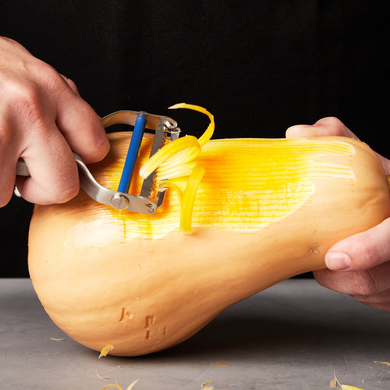 How to Store Vegetable Julienne Peeler: Expert Tips for Longevity